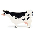 Cow Figure