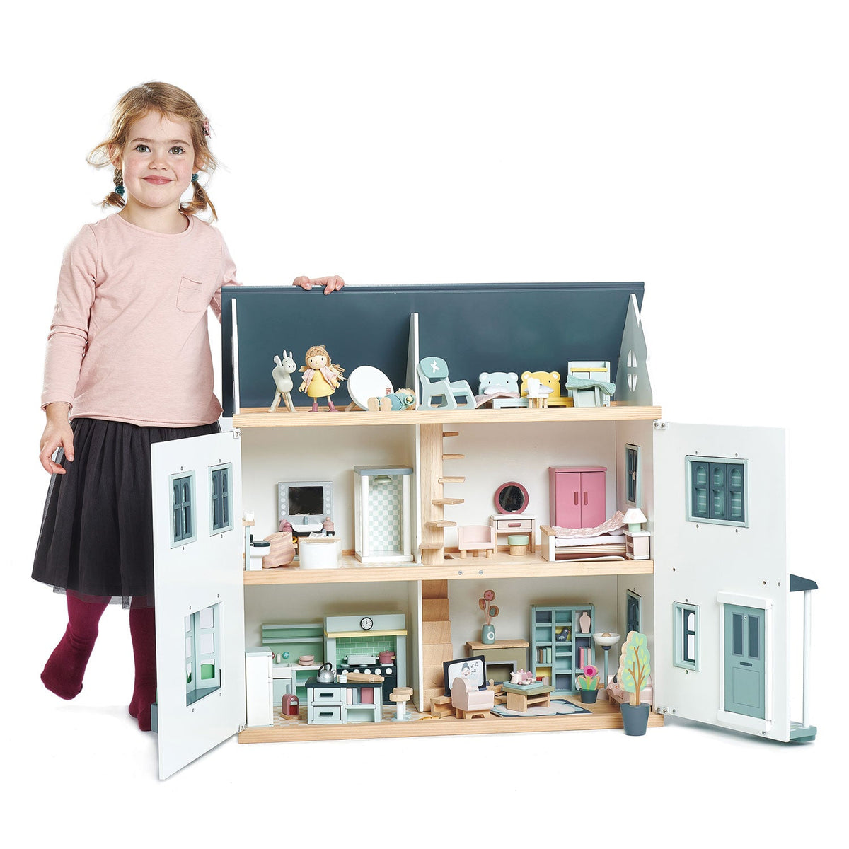 Children's Room Furniture