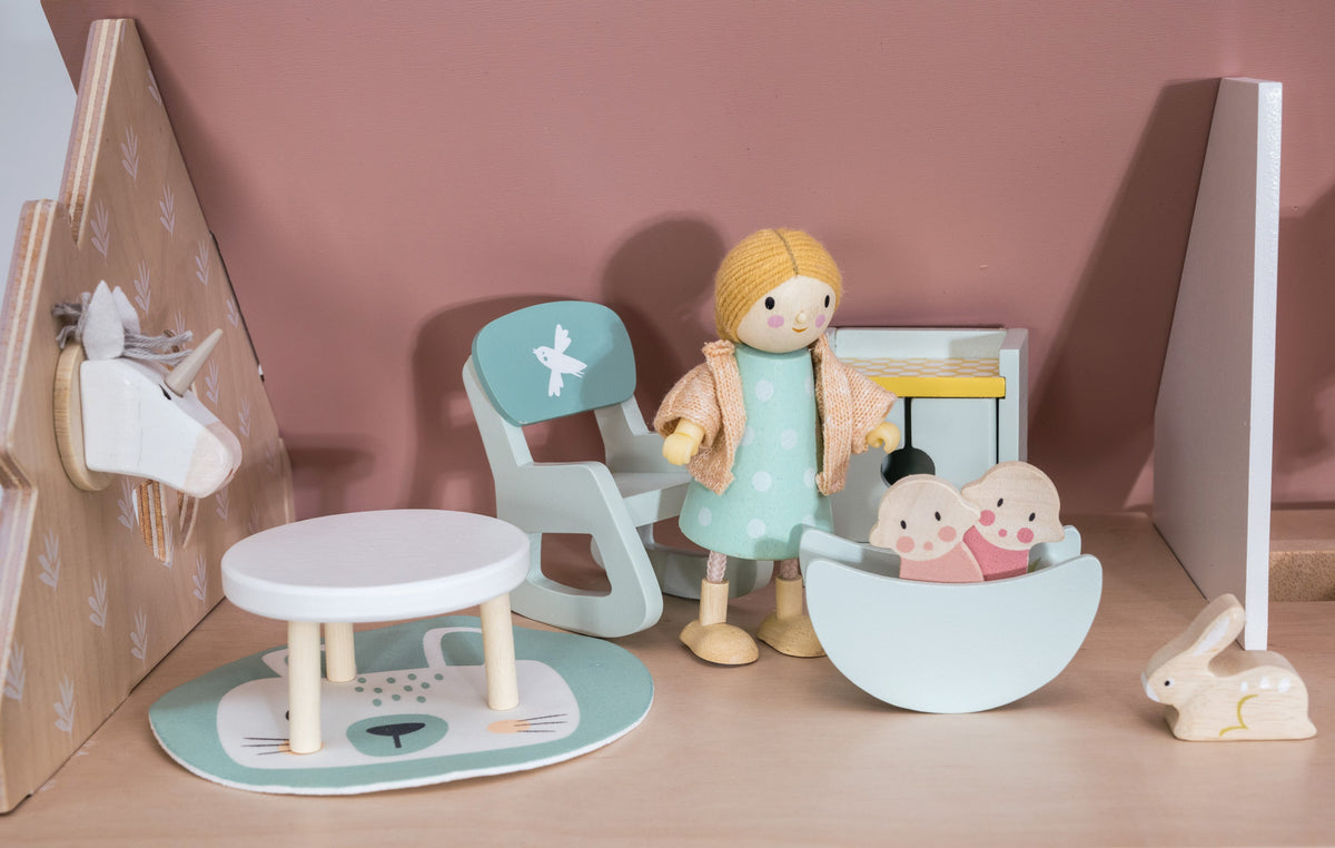 Children's Room Furniture