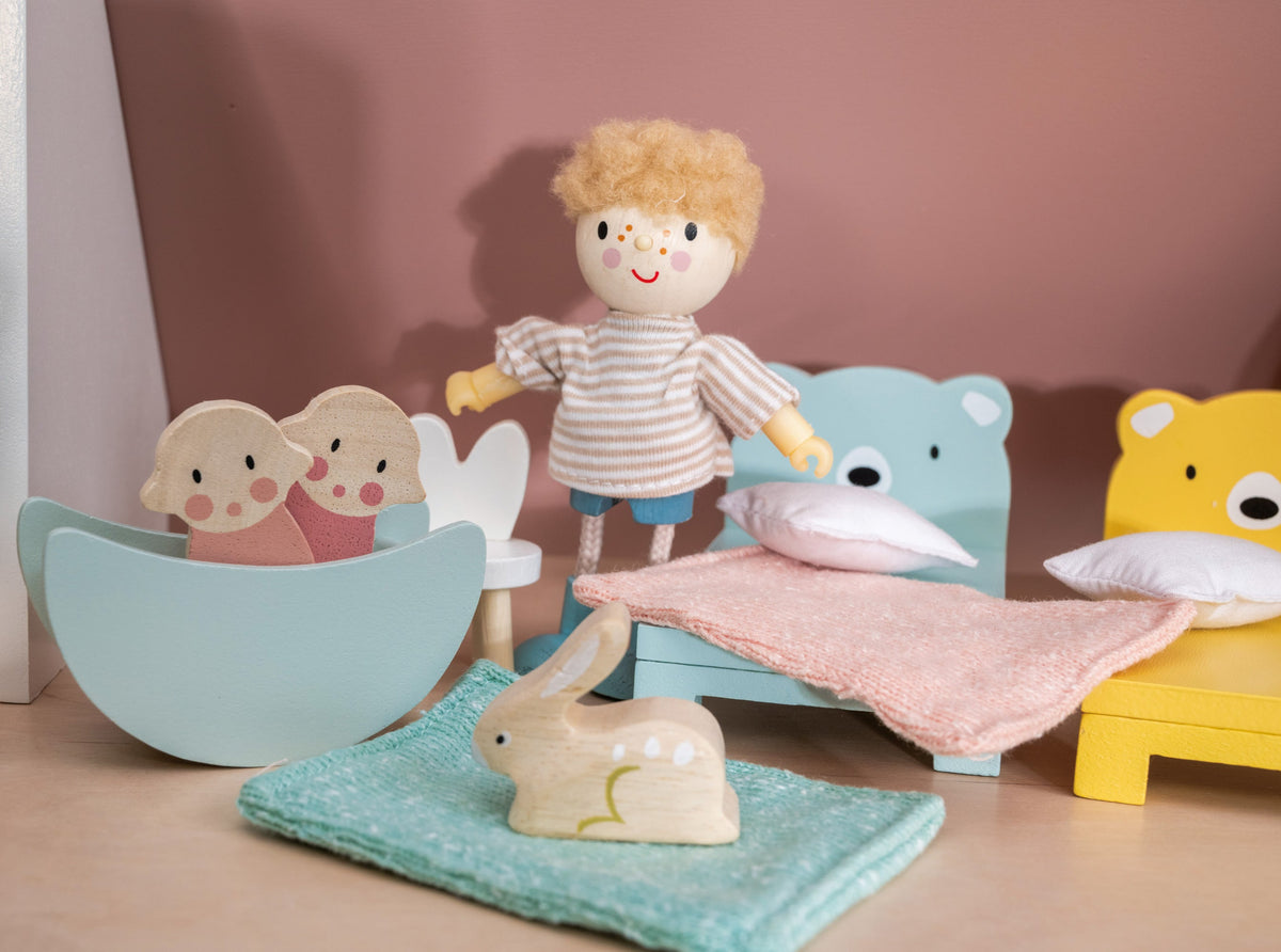 Children's Room Furniture
