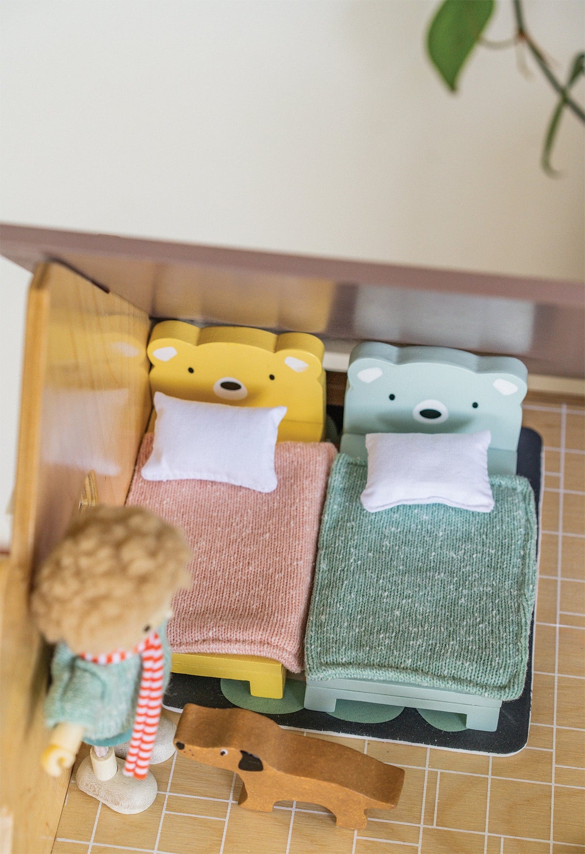 Children's Room Furniture