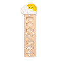 Rainmaker Sensory Toy